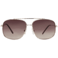Слънчеви очила Guess Sunglasses GF0207 32F 60