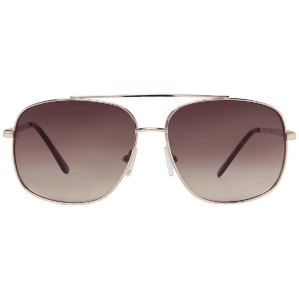 889214194374_01 Слънчеви очила Guess Sunglasses GF0207 32F 60