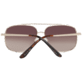 Men слънчеви очила Guess Sunglasses GF0207 32F 60
