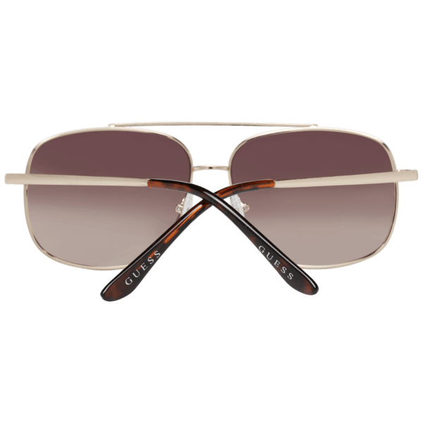 889214194374_02 Men слънчеви очила Guess Sunglasses GF0207 32F 60