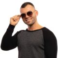 Guess Sunglasses GF0207 6032F