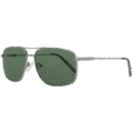Оригинални Men слънчеви очила Guess Sunglasses GF0205 08N 59