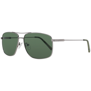 Оригинални Men слънчеви очила Guess Sunglasses GF0205 08N 59