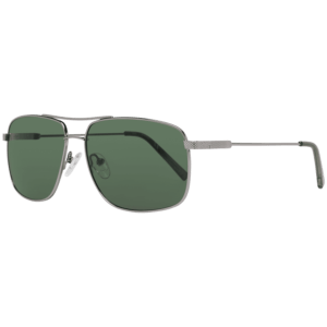 Оригинални Men слънчеви очила Guess Sunglasses GF0205 08N 59