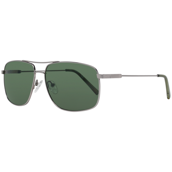 Оригинални Men слънчеви очила Guess Sunglasses GF0205 08N 59