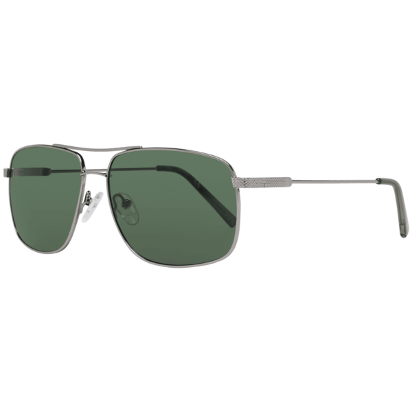 889214209733_00 Оригинални Men слънчеви очила Guess Sunglasses GF0205 08N 59