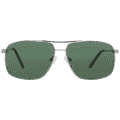 Слънчеви очила Guess Sunglasses GF0205 08N 59