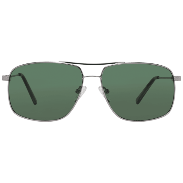 889214209733_01 Слънчеви очила Guess Sunglasses GF0205 08N 59