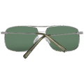 Men слънчеви очила Guess Sunglasses GF0205 08N 59