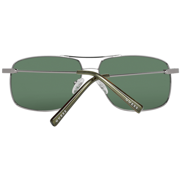 889214209733_02 Men слънчеви очила Guess Sunglasses GF0205 08N 59