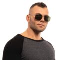 Guess Sunglasses GF0205 5908N