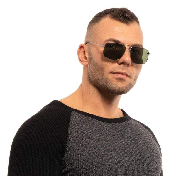 889214209733_03 Guess Sunglasses GF0205 5908N