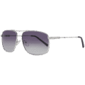 Оригинални Men слънчеви очила Guess Sunglasses GF0205 10B 59