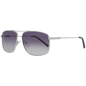 Оригинални Men слънчеви очила Guess Sunglasses GF0205 10B 59