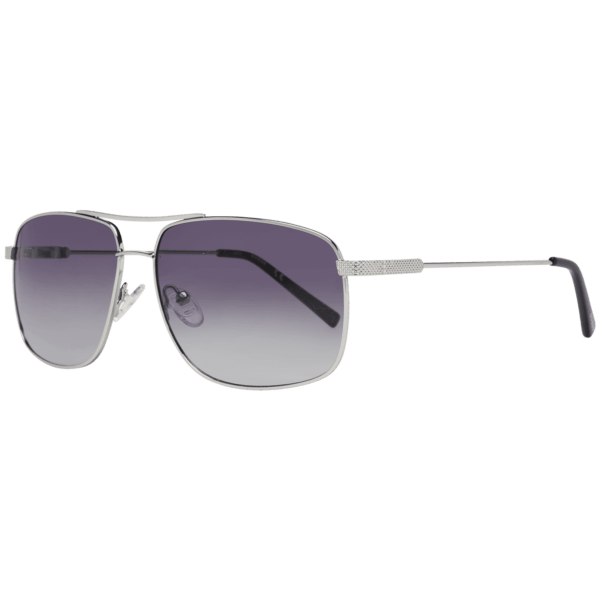 Оригинални Men слънчеви очила Guess Sunglasses GF0205 10B 59