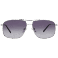 Слънчеви очила Guess Sunglasses GF0205 10B 59