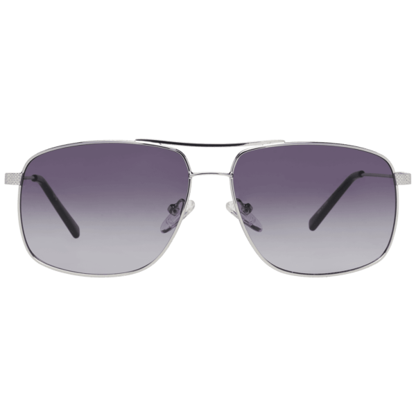 Слънчеви очила Guess Sunglasses GF0205 10B 59