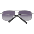 Men слънчеви очила Guess Sunglasses GF0205 10B 59