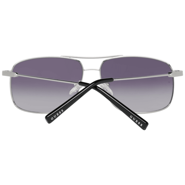 Men слънчеви очила Guess Sunglasses GF0205 10B 59