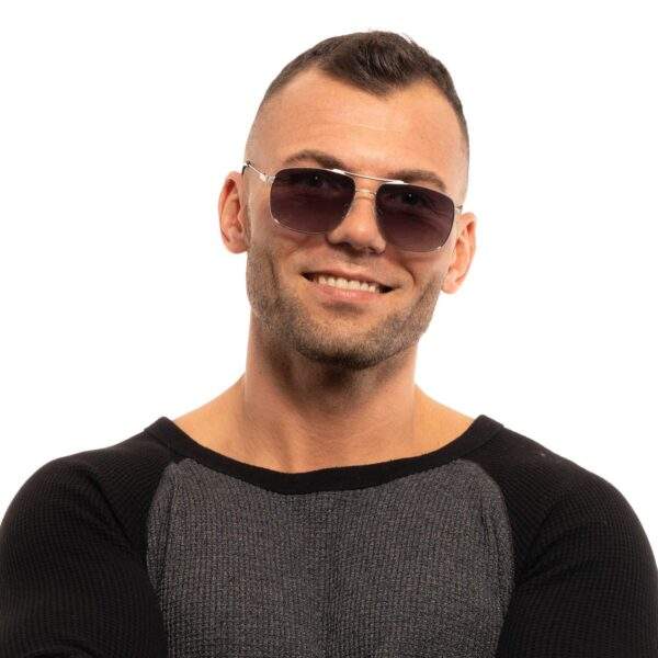 Guess Sunglasses GF0205 5910B