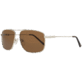 Оригинални Men слънчеви очила Guess Sunglasses GF0205 32E 59