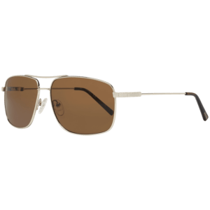 Оригинални Men слънчеви очила Guess Sunglasses GF0205 32E 59