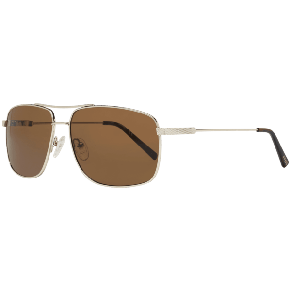 889214209757_00 Оригинални Men слънчеви очила Guess Sunglasses GF0205 32E 59
