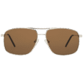 Слънчеви очила Guess Sunglasses GF0205 32E 59