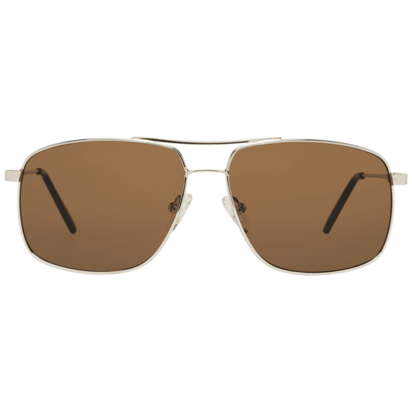 889214209757_01 Слънчеви очила Guess Sunglasses GF0205 32E 59