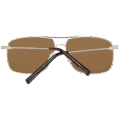 Men слънчеви очила Guess Sunglasses GF0205 32E 59