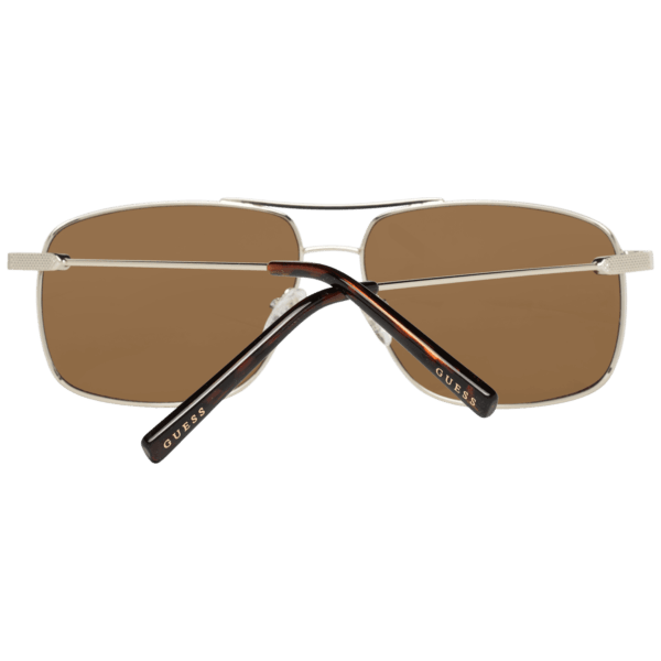 889214209757_02 Men слънчеви очила Guess Sunglasses GF0205 32E 59
