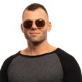 Guess Sunglasses GF0205 5932E