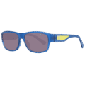 Оригинални Unisex слънчеви очила Guess Sunglasses GU9213 91G 51