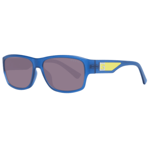 Оригинални Unisex слънчеви очила Guess Sunglasses GU9213 91G 51