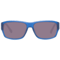 Слънчеви очила Guess Sunglasses GU9213 91G 51