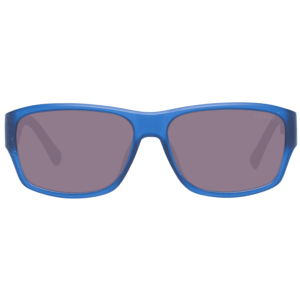 Слънчеви очила Guess Sunglasses GU9213 91G 51