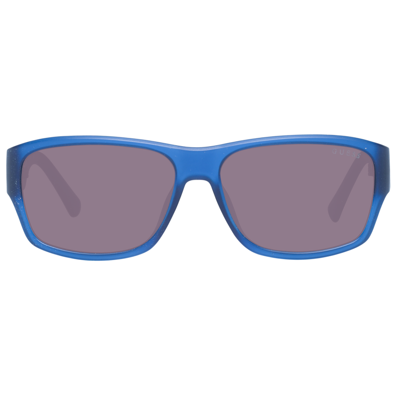Слънчеви очила Guess Sunglasses GU9213 91G 51