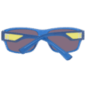 Unisex слънчеви очила Guess Sunglasses GU9213 91G 51