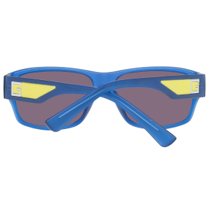Unisex слънчеви очила Guess Sunglasses GU9213 91G 51