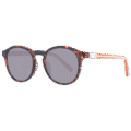 Оригинални Unisex слънчеви очила Guess Sunglasses GU9212 52F 46