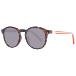 Оригинални Unisex слънчеви очила Guess Sunglasses GU9212 52F 46