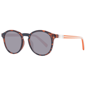 Оригинални Unisex слънчеви очила Guess Sunglasses GU9212 52F 46