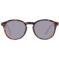 Слънчеви очила Guess Sunglasses GU9212 52F 46