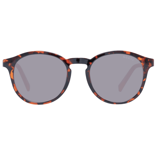 889214266408_01 Слънчеви очила Guess Sunglasses GU9212 52F 46