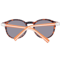 Unisex слънчеви очила Guess Sunglasses GU9212 52F 46