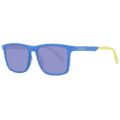 Оригинални Unisex слънчеви очила Guess Sunglasses GU9211 90B 49