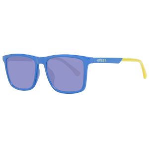 Оригинални Unisex слънчеви очила Guess Sunglasses GU9211 90B 49