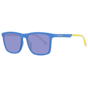 Оригинални Unisex слънчеви очила Guess Sunglasses GU9211 90B 49