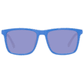 Слънчеви очила Guess Sunglasses GU9211 90B 49