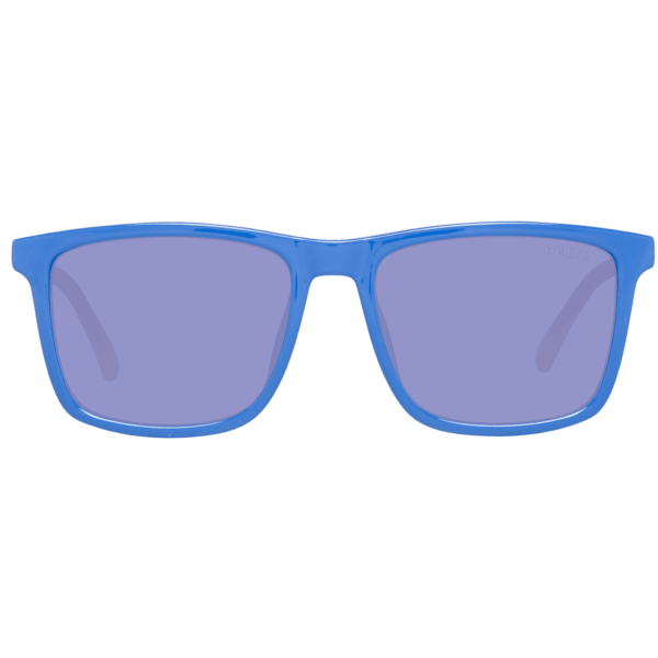 889214266453_01 Слънчеви очила Guess Sunglasses GU9211 90B 49